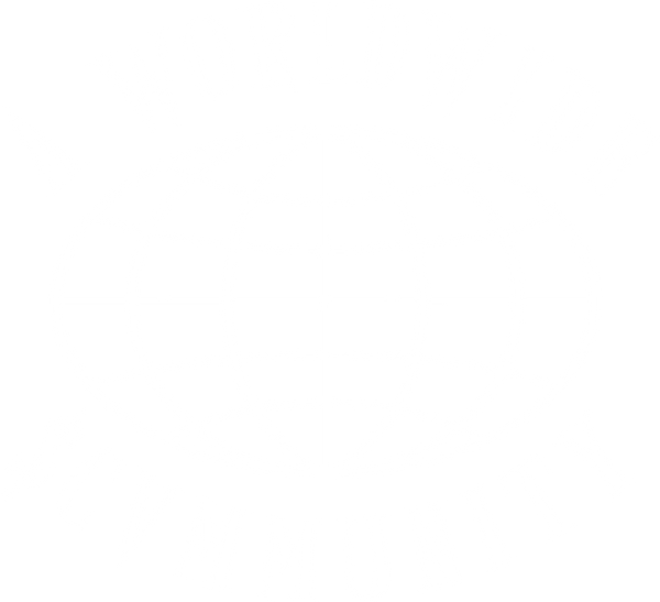 $CVMMUNITY